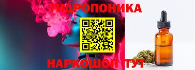 МДПВ Краснознаменск
