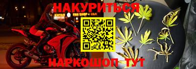 мдпв Краснодар